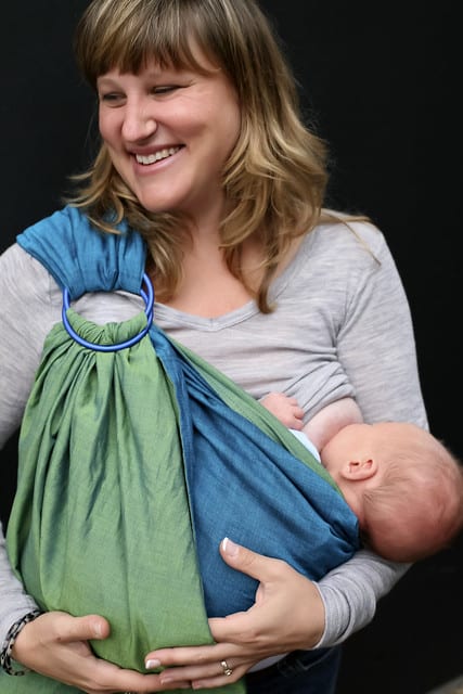 hijo-com-sindrome-de-down-no-mama-0