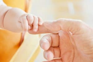 signos-papa-bebes