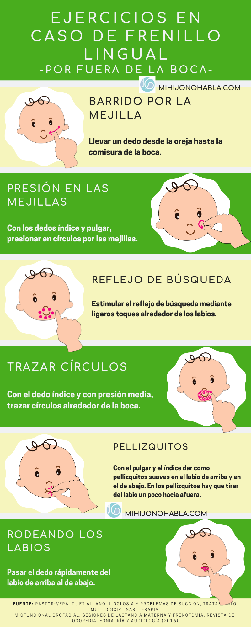ejercucuis-frenillo-lingual-fuera-de-la-boca