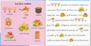 7 Cuentos Con Pictogramas: Uno De Ellos Gratuito • Mi Hijo No Habla