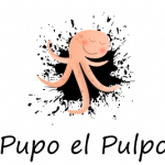 pupo el pulpo